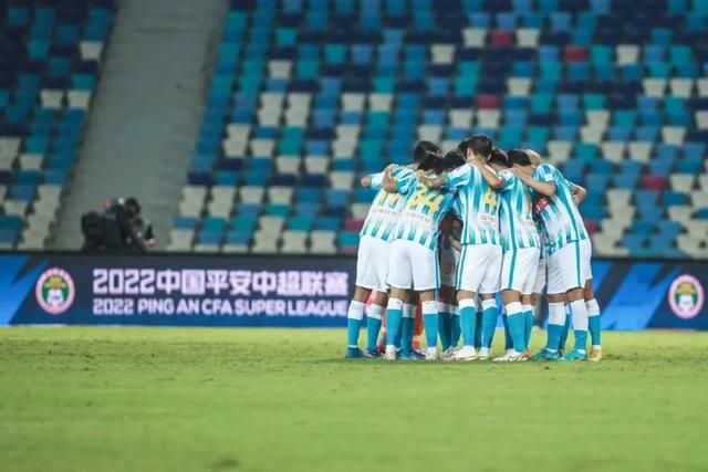 国产主播一区二区