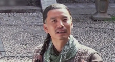 国产91九色在线播放